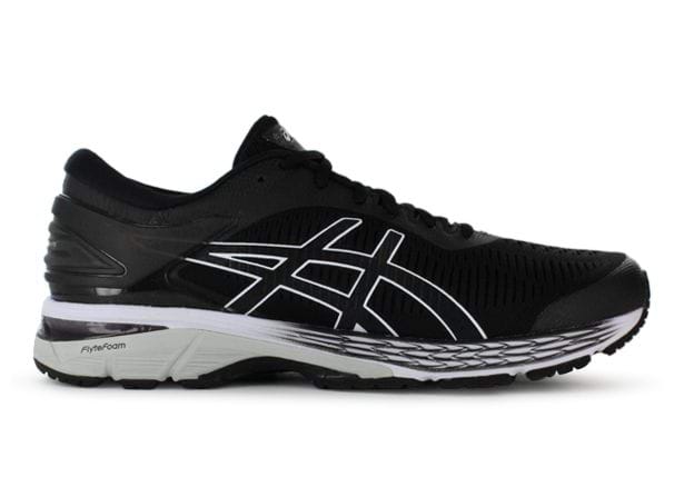 asics gel kayano 25 mens 2e cheap online