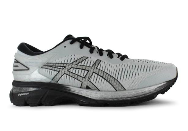 asics kayano 25 2e