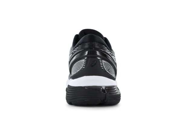 gel nimbus 21 2e