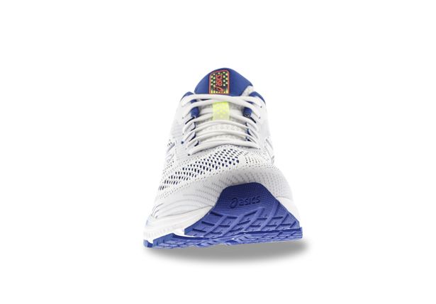 kayano 26 white lake drive