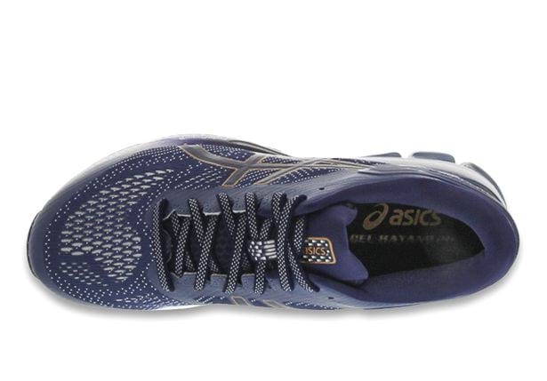 asics gel kayano 26 2e mens