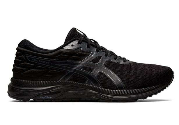 asics gel excite 7