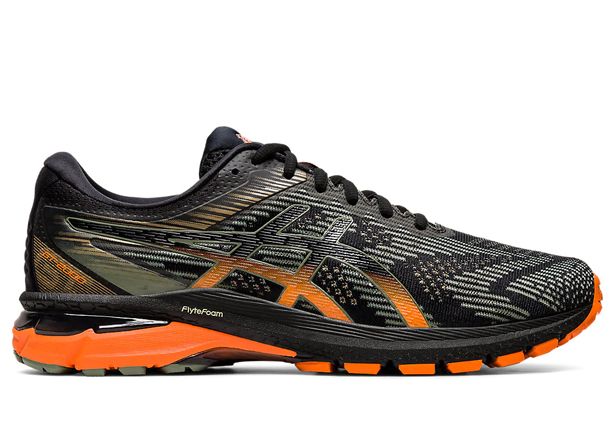asics gt 2000 2e mens australia