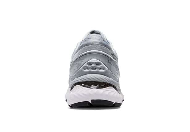 asics nimbus mens australia