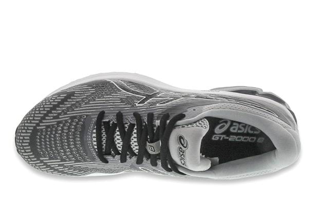 asics gt 2000 4e australia