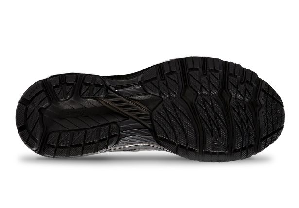 asics gt 2000 2e mens australia