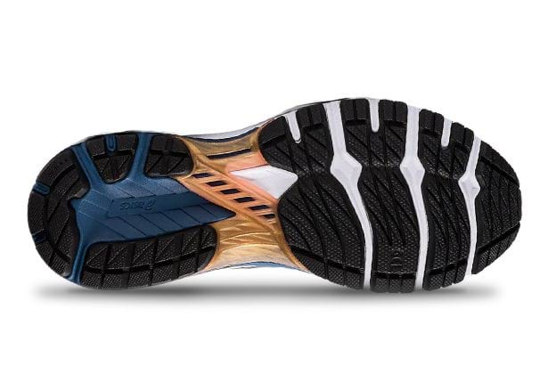 asics gt 2000 2e mens australia