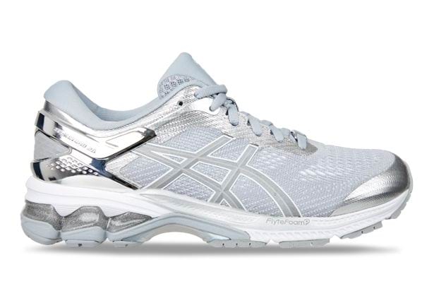 athletes foot kayano