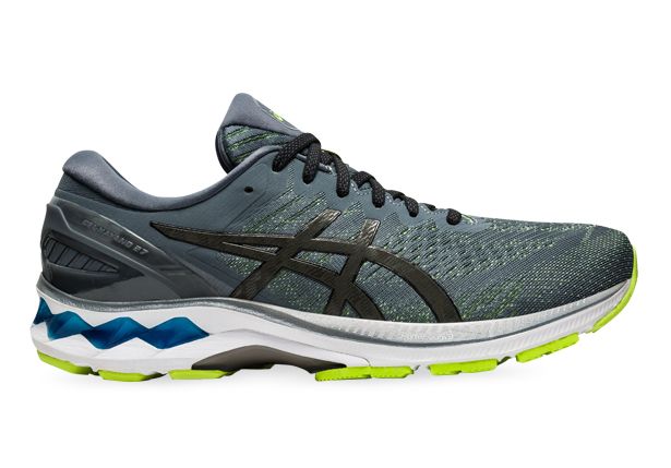 athletes foot kayano