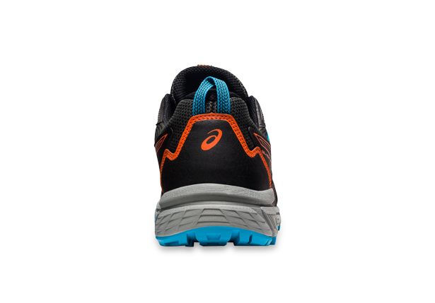 asics gel venture 8 mens