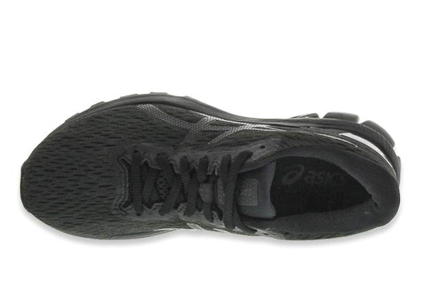 asics 4e mens