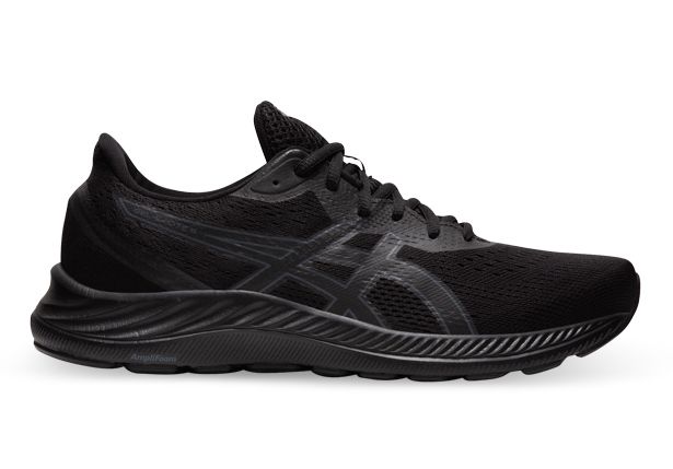 asics men's gel venture 7 trail running shoes