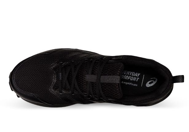 asics gel sonoma 6