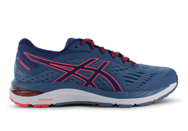 asics cumulus womens australia