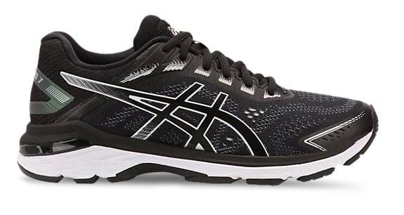 asics gt 2000 ladies