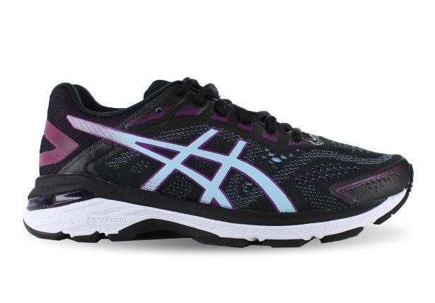 asics gt 2000 d womens australia