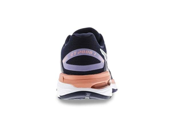 asics gt 2000 7 d