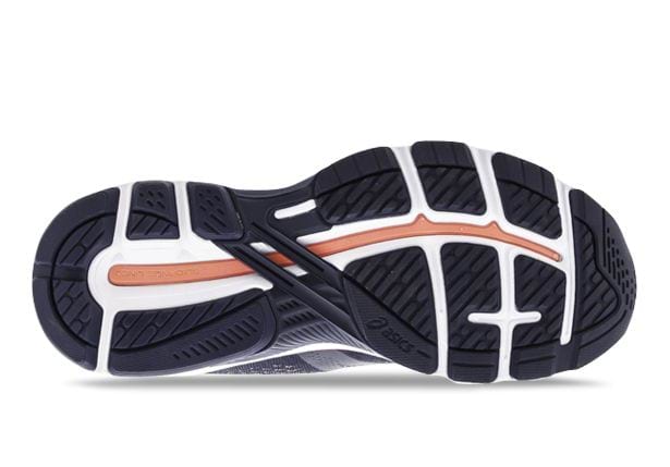 asics gt 2000 7 d