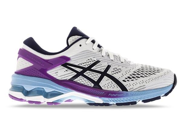 buy asics gel kayano womens