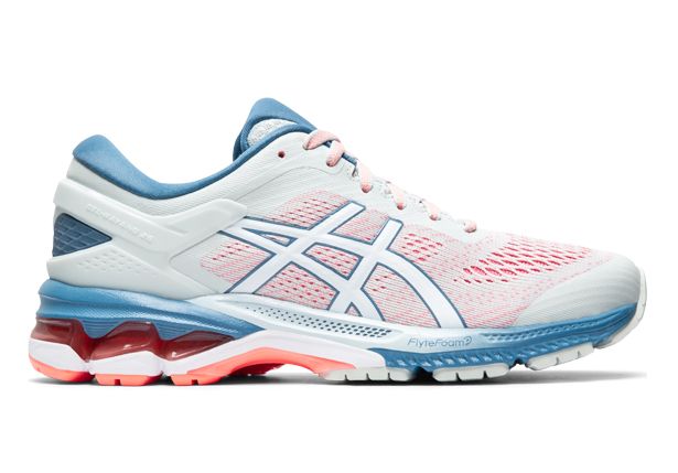 discounted asics shoes