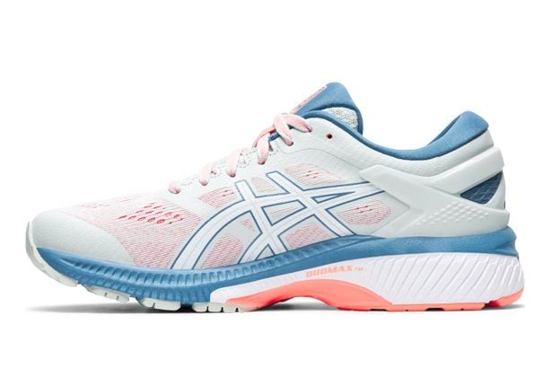 asics gel kayano 26 d
