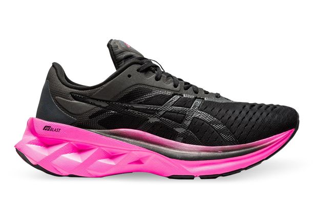asic pink