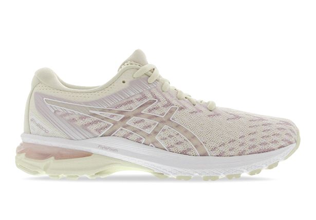 adidas glide 5 women's