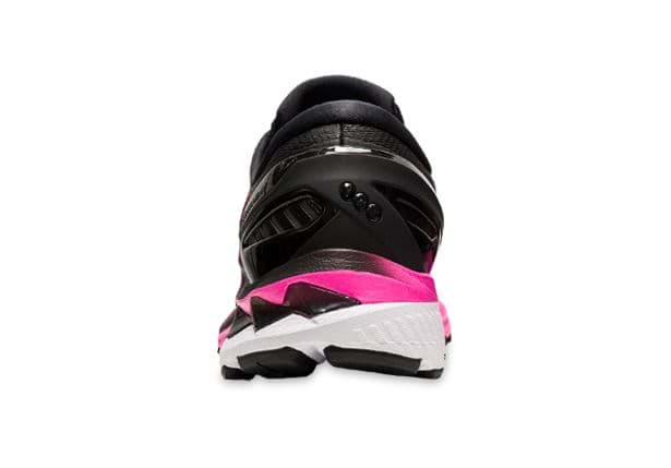 nike 27 womens pink