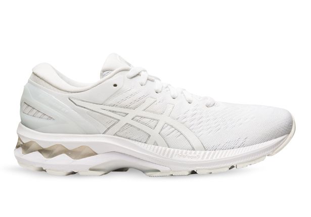 asics gel kayano womens
