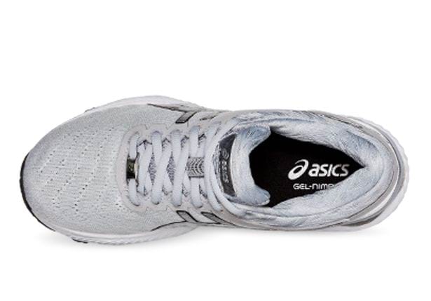 asics nimbus womens 6.5