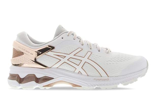 asics kayano 26 australia