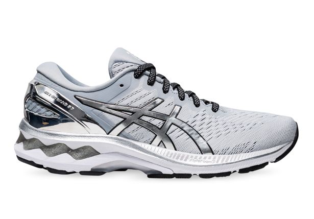 kayano 44.5