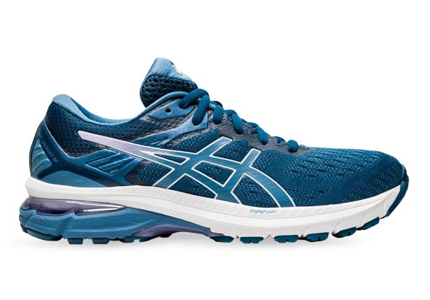 asics gt 2000 2e mens australia