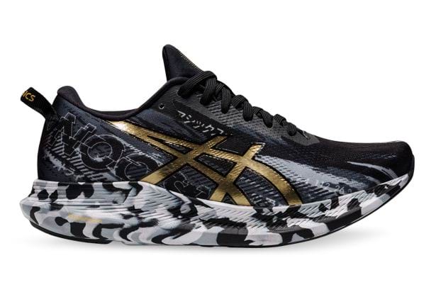 asics noosa tri 13 sale