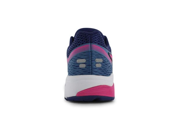 asics gt 1000 7 azure blueprint