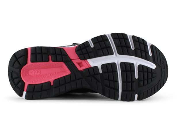 asics gt 1000 7 ps