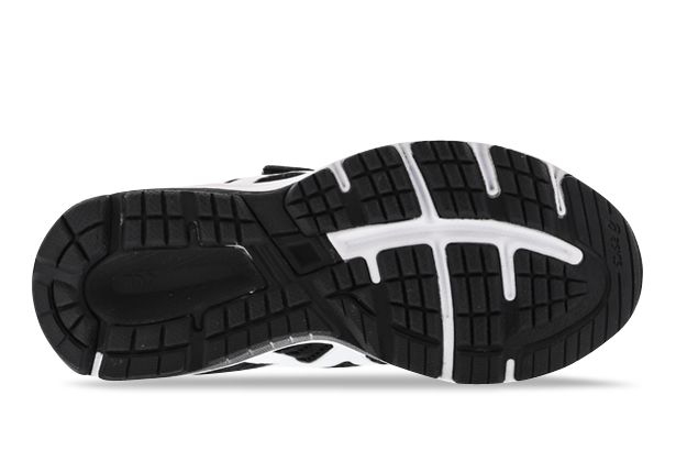 asics gt 1000 8 kids