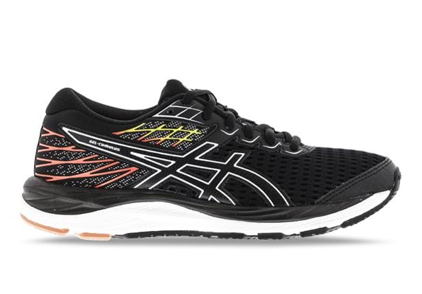 cheap kids asics