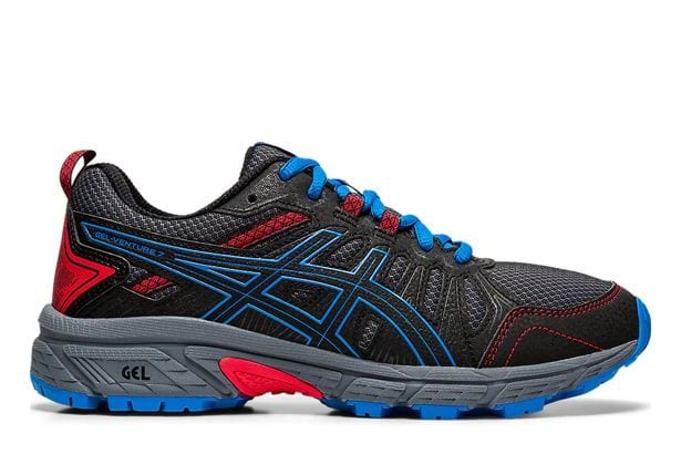 dc gum sole shoes
