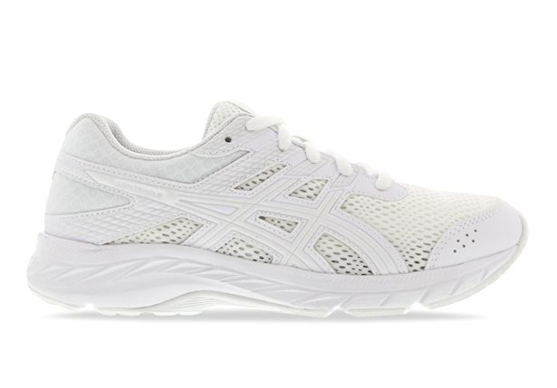 asics contend 6 kids