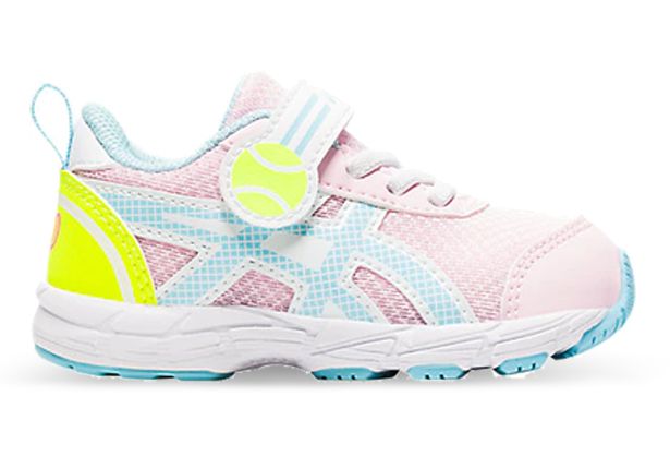 asics contend 6 ts