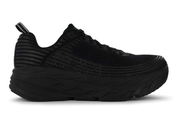 bondi 6 black