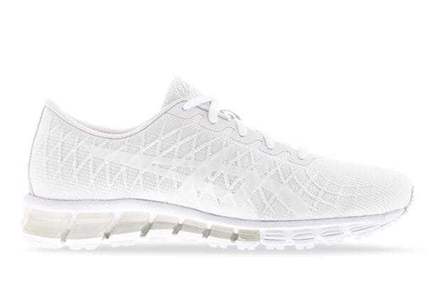 asics gel quantum 180 4 mens