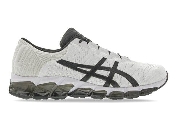 asics gel 360 quantum mens