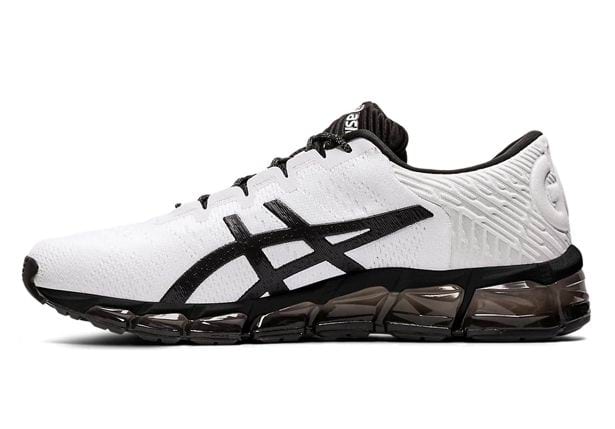 asics 360 mens