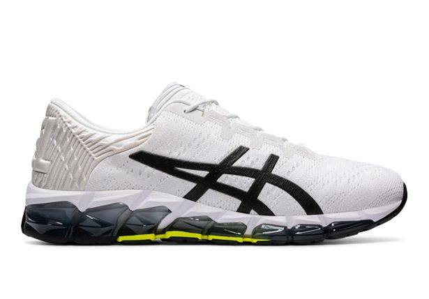 mens asic gel quantum 360