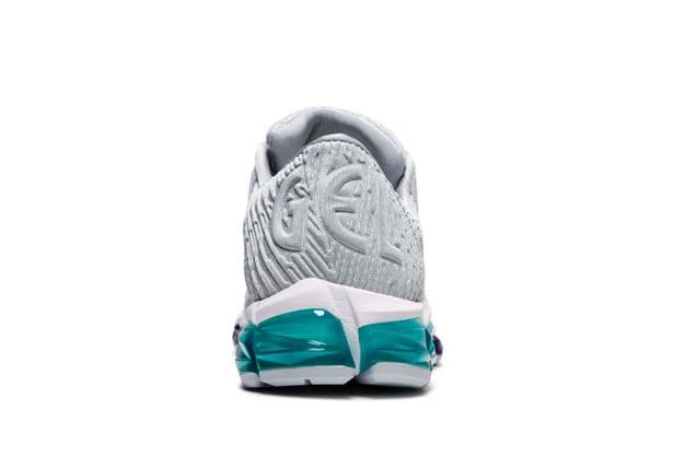 asics gel quantum 360 5 jcq