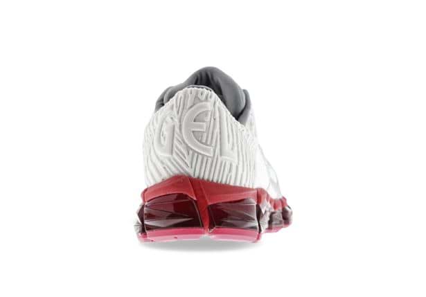 asics gel quantum 360 womens white