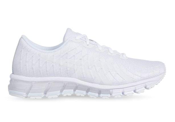 asics gel quantum 180 4
