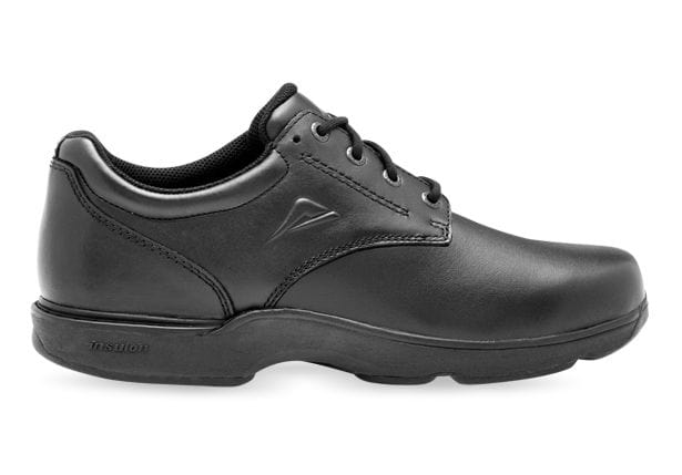 men's dress shoes extra wide 4e